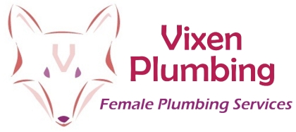 vixen local emergency plumbers